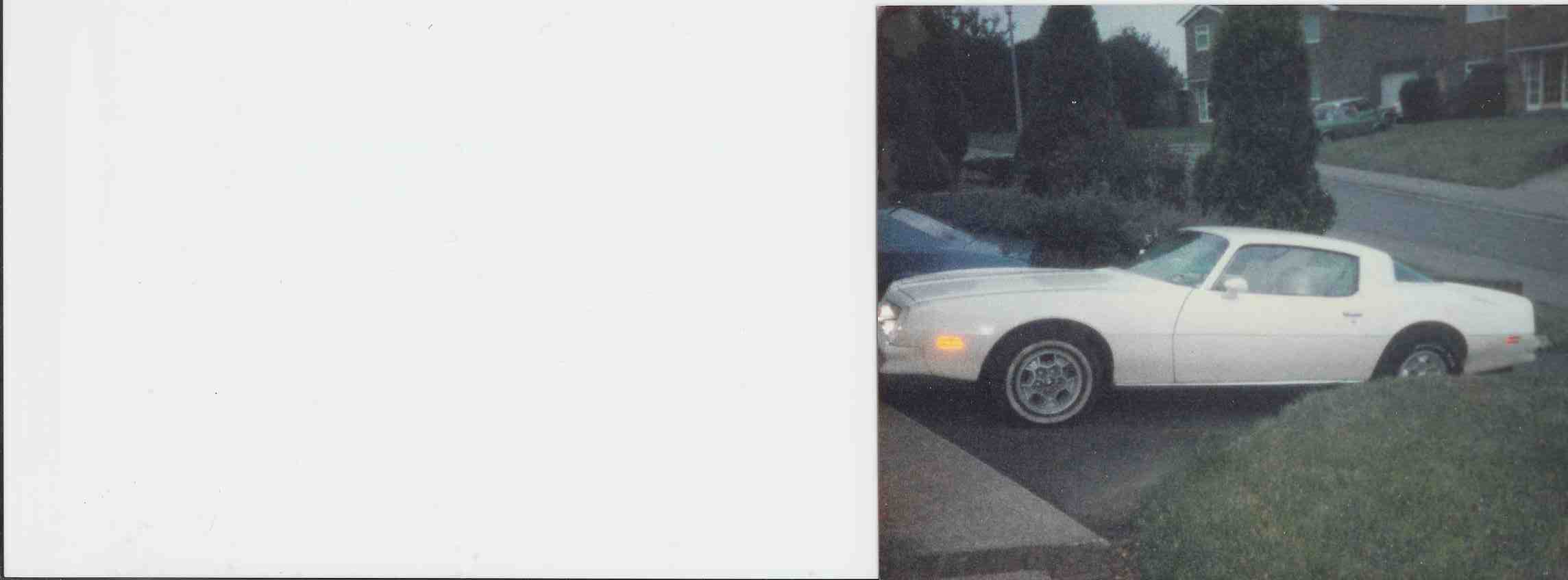 car_file_007.jpg