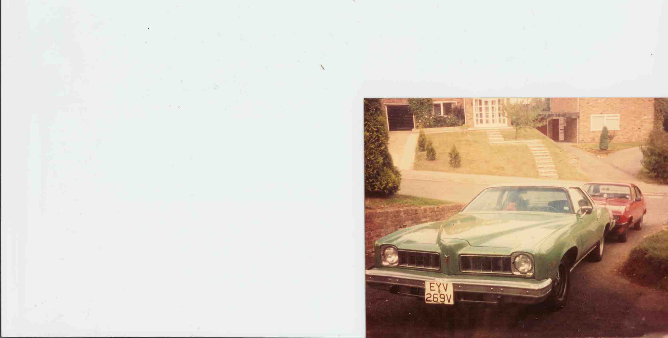 car_file_020.jpg