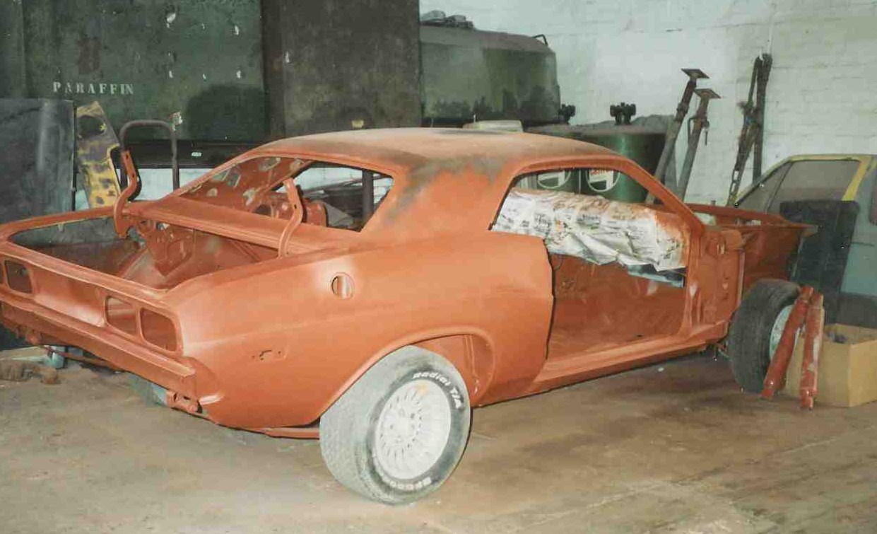 car file 017.JPG