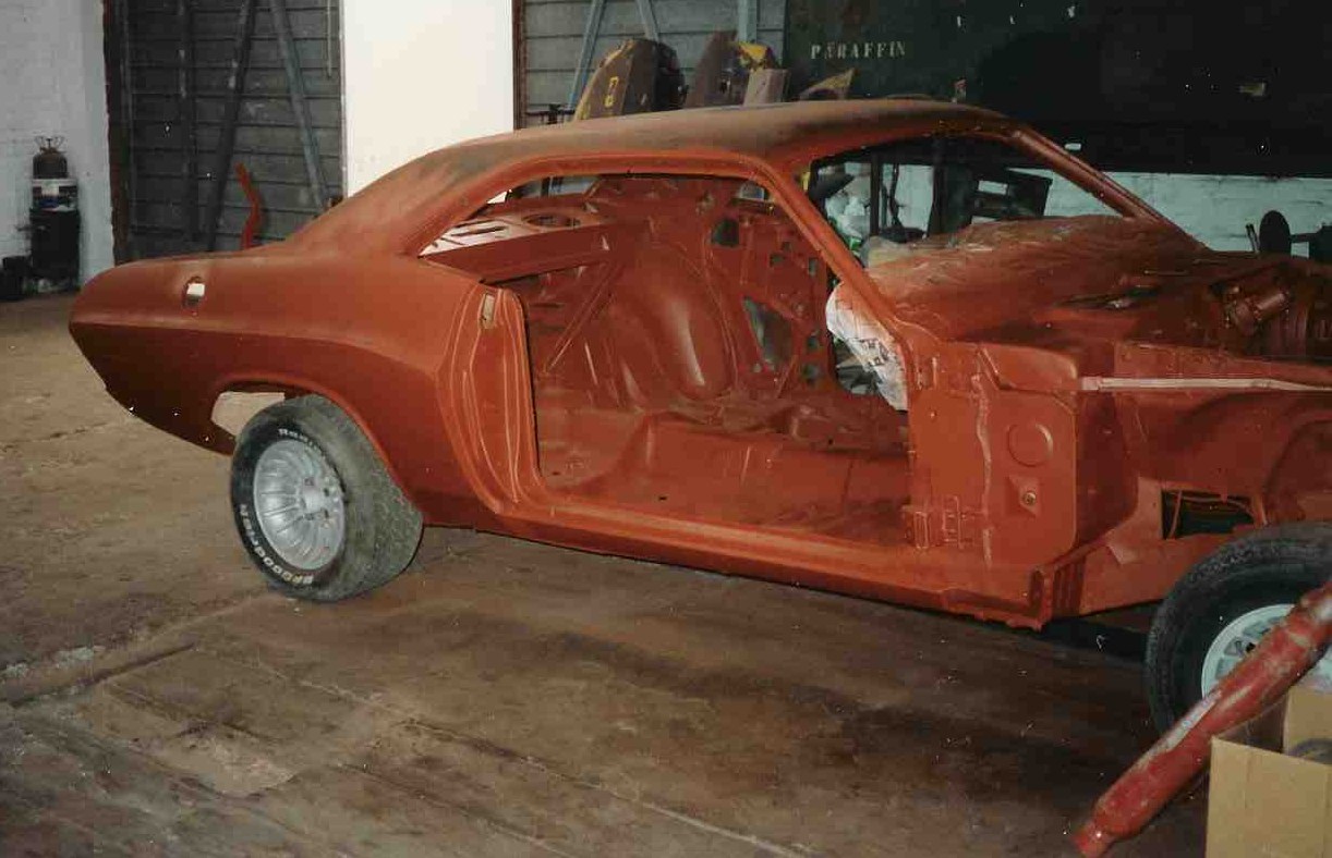 car file 025.JPG