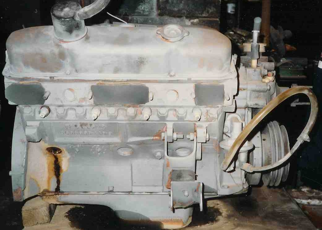 car file 015.JPG