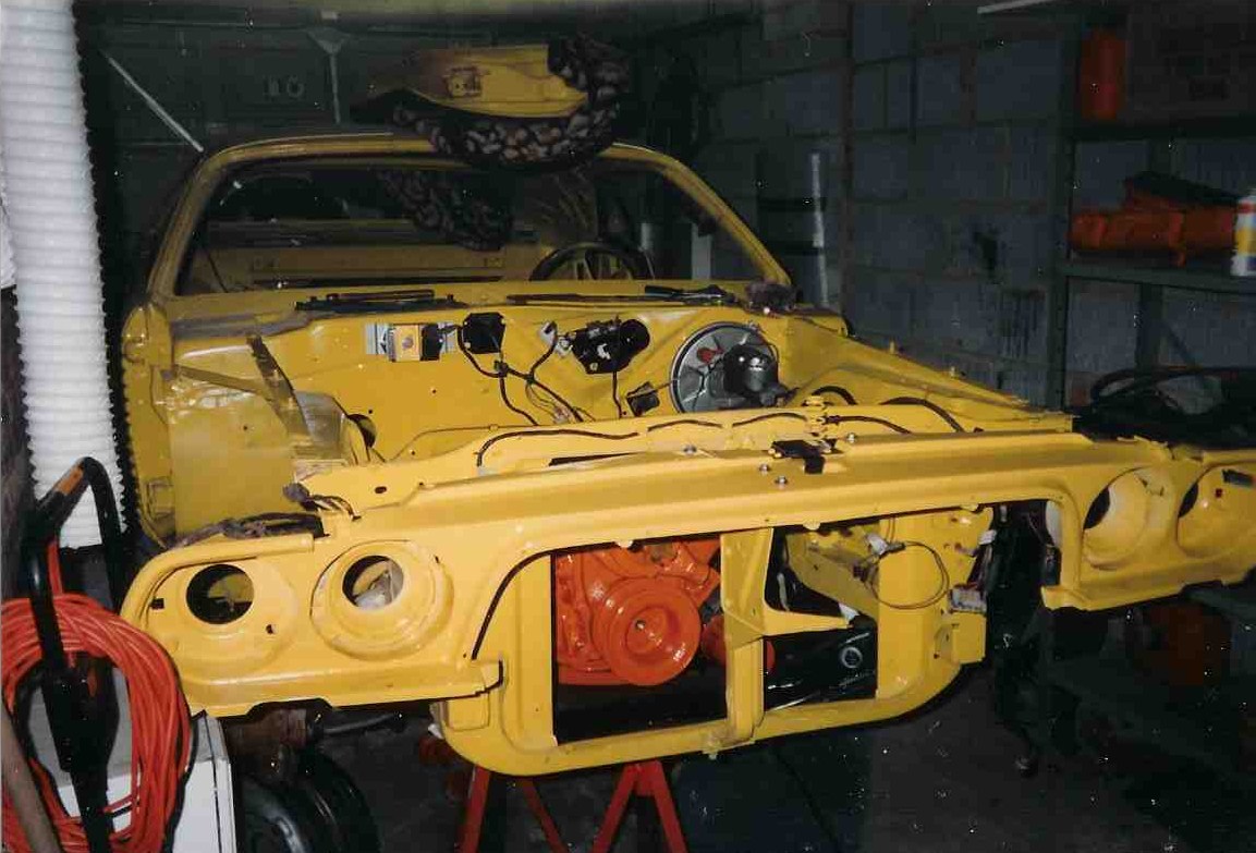 car file 021.JPG