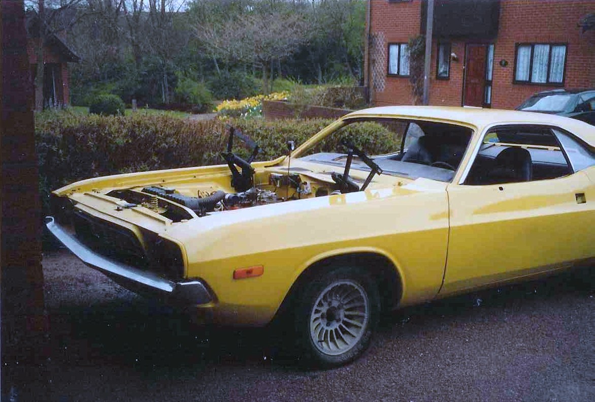 car file 003.JPG