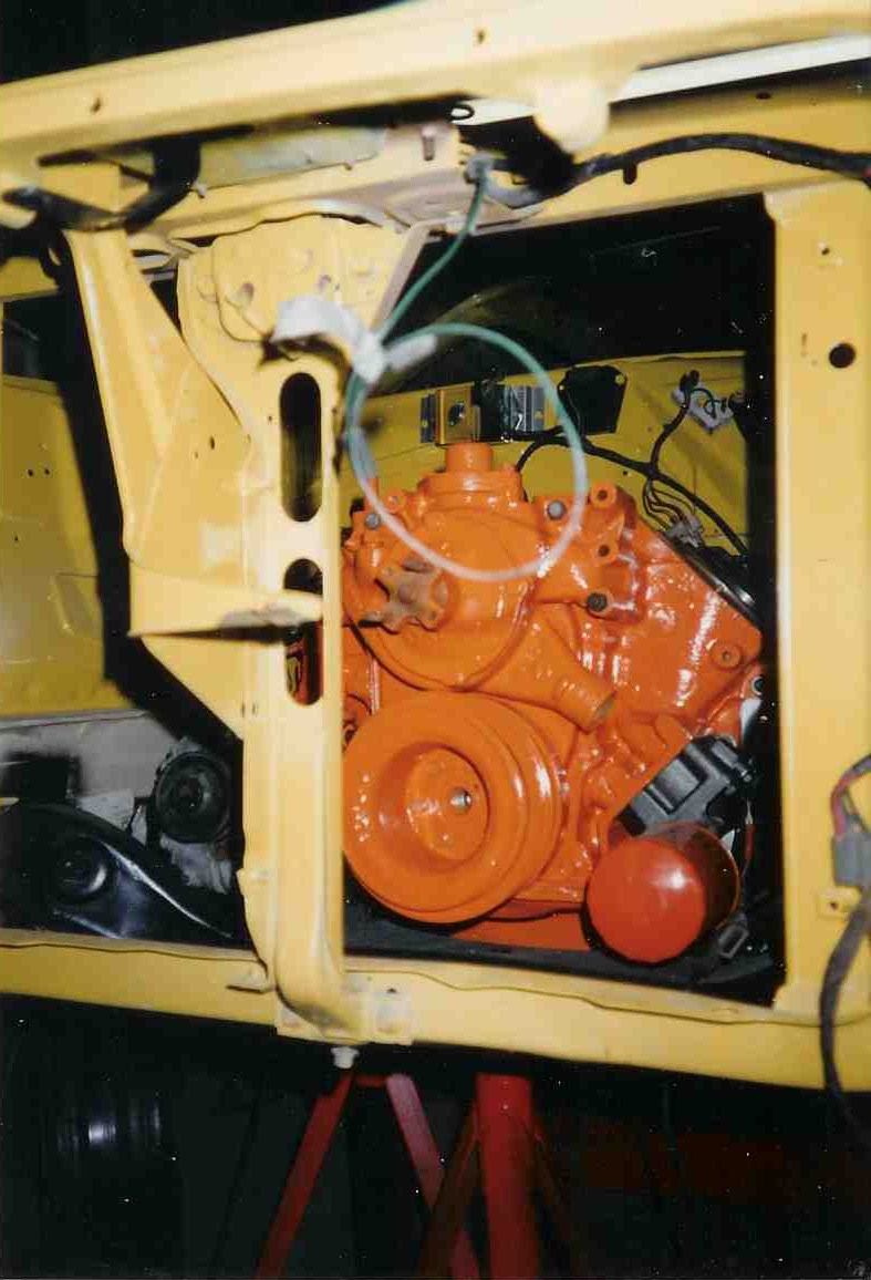 car file 011.JPG