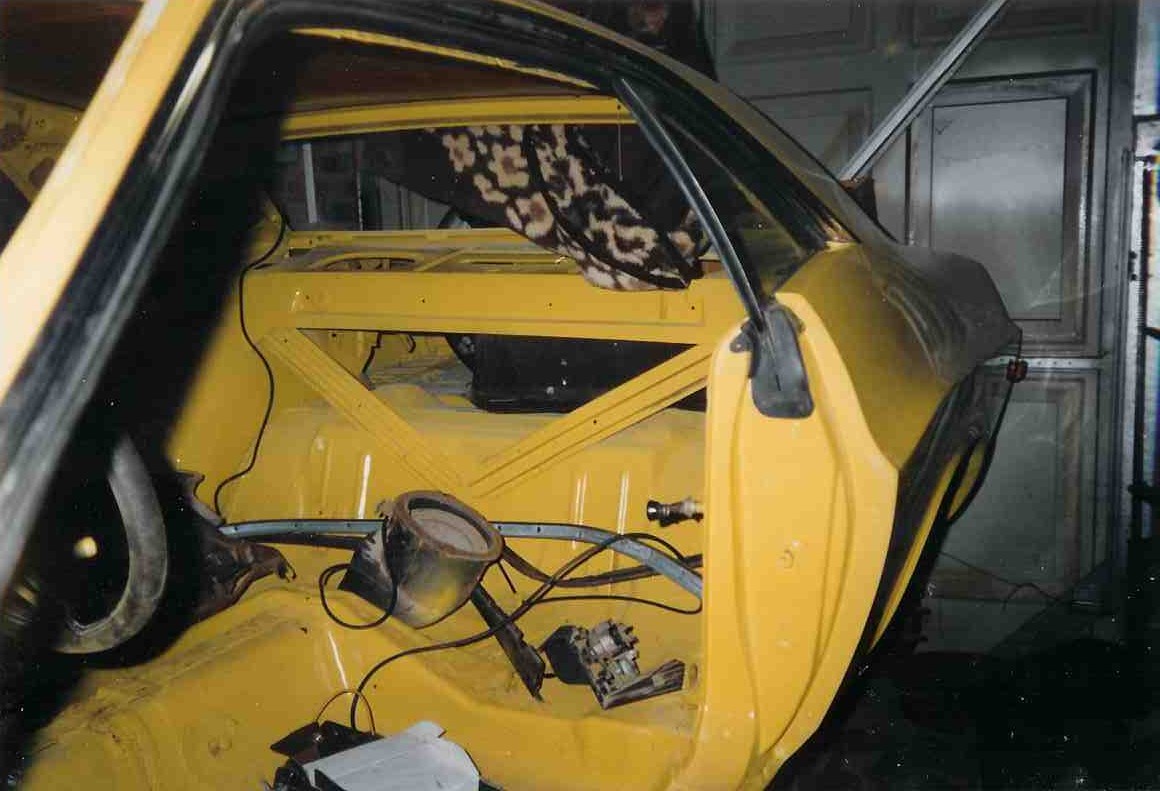 car file 012.JPG