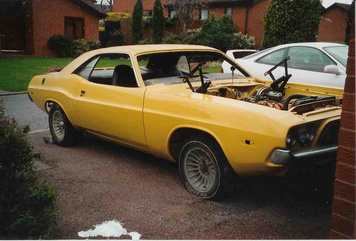 car file 022.JPG
