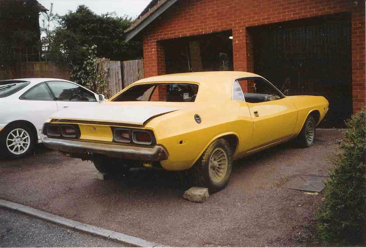 car file 014.JPG