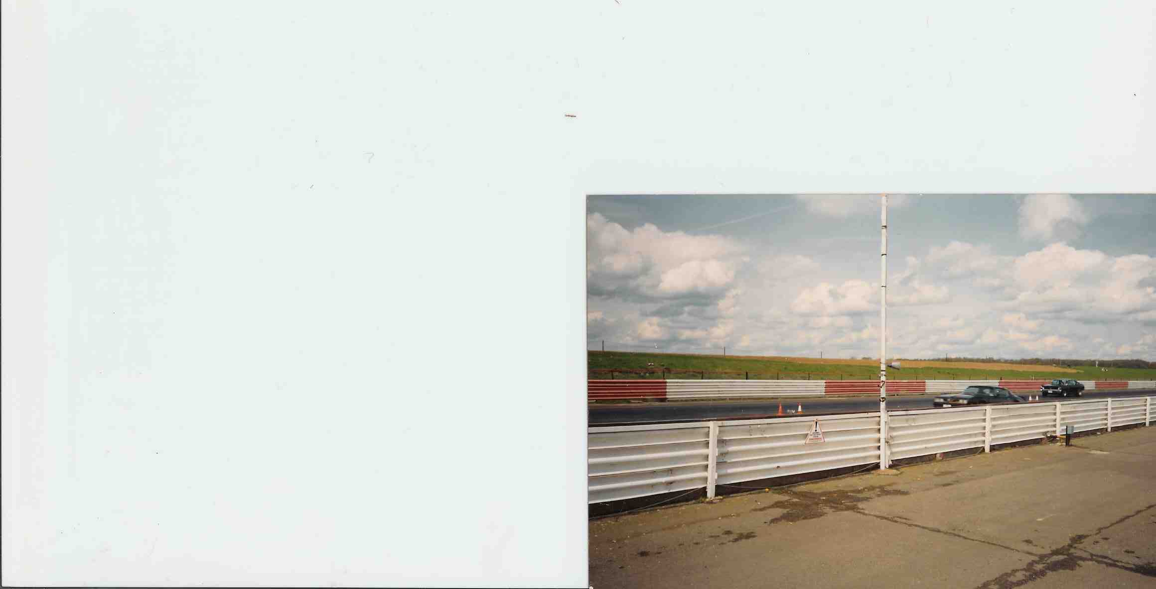 car_file_009.jpg