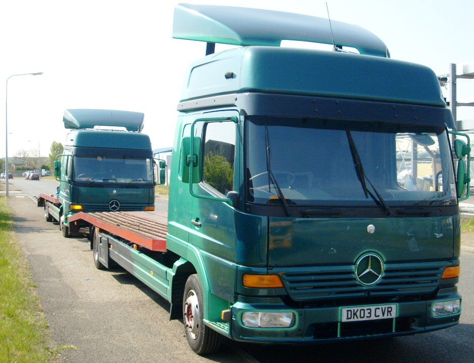 cartransport 003.jpg