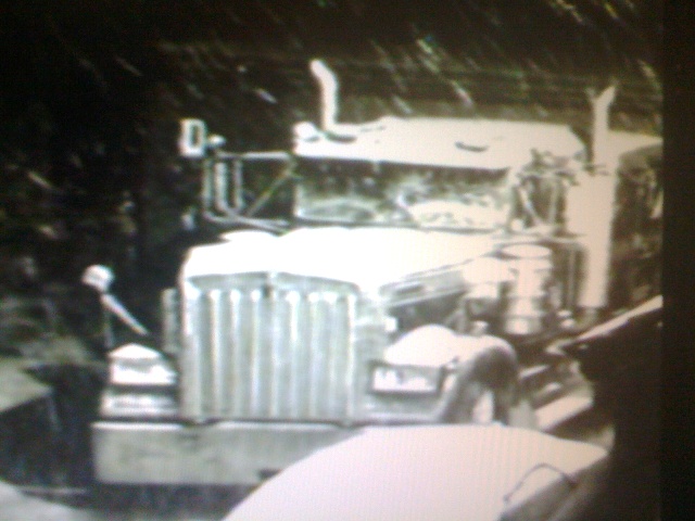 snow 2010 005.JPG