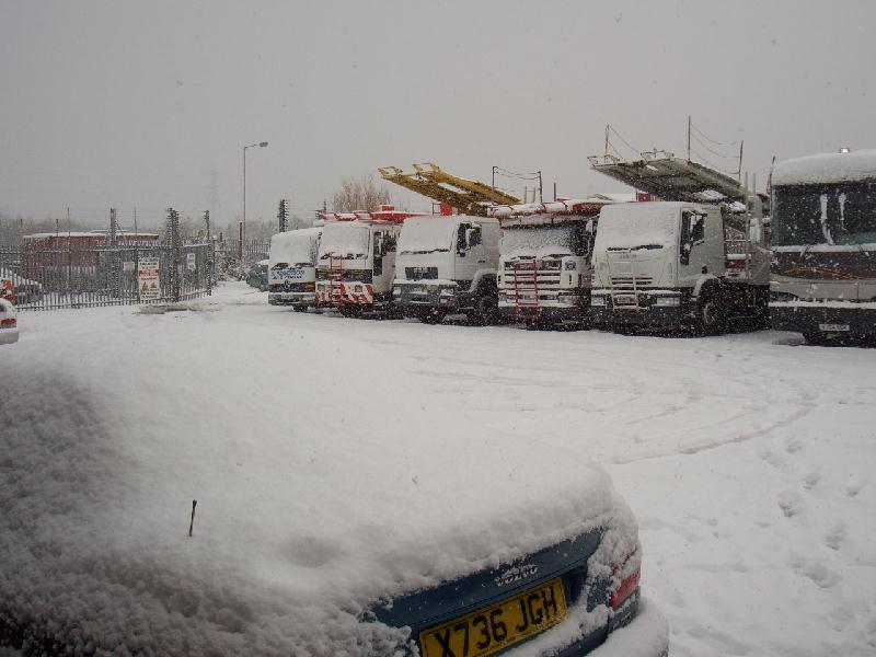 snow.jpg