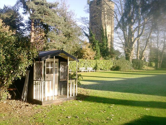 Garden.JPG