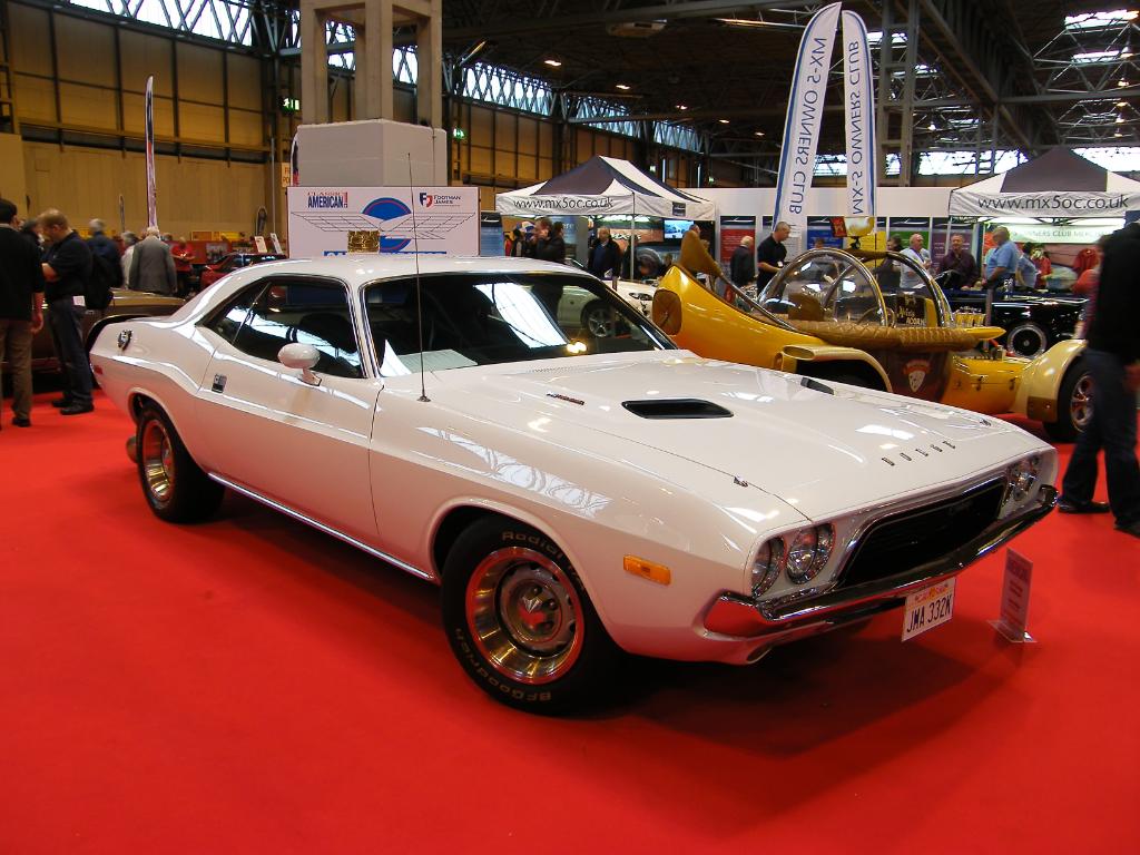 DSCF7734.jpg