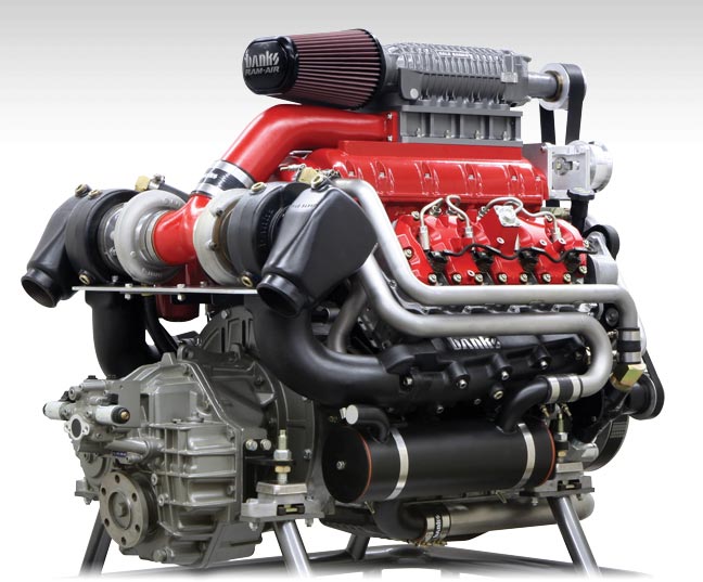 Banks-Sturbo_engine4a.jpg