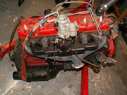 49engine1.jpg