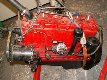 49engine.jpg