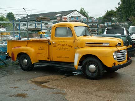 F24_edited-1.jpg