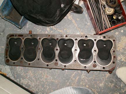 F2 Engine 007.jpg