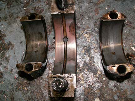 F2 Engine 006.jpg