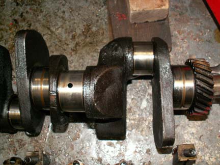 F2 Engine 003.jpg
