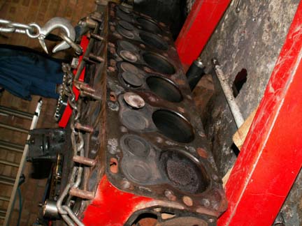 F2 Engine 004_edited-1.jpg