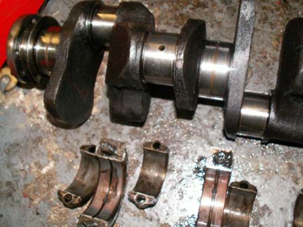 F2 Engine 003_edited-1.jpg