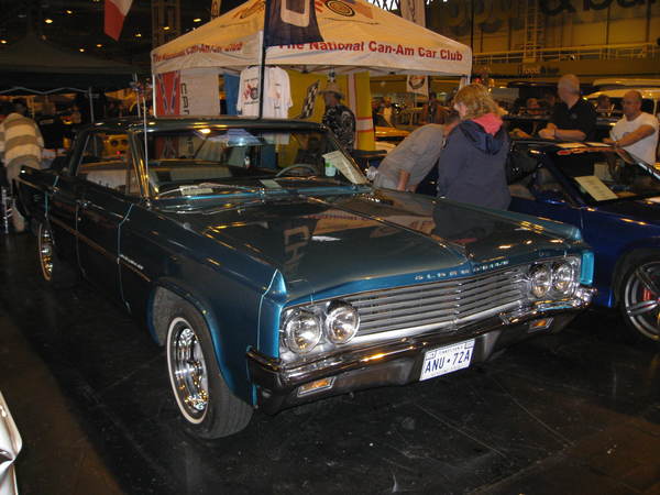 resized Olds.jpg