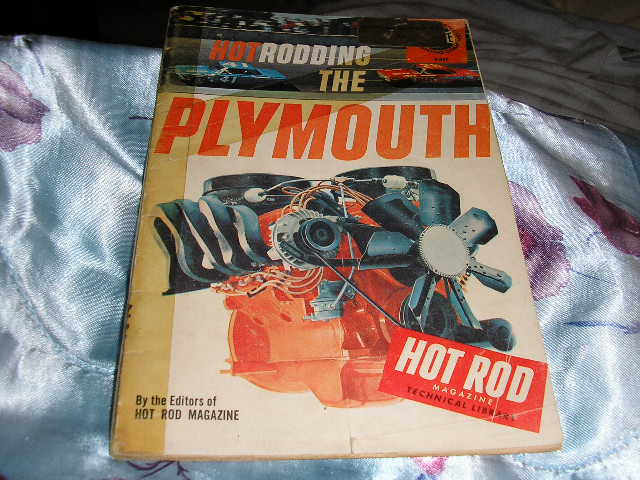 Hot-Rodding da Plymouth.JPG