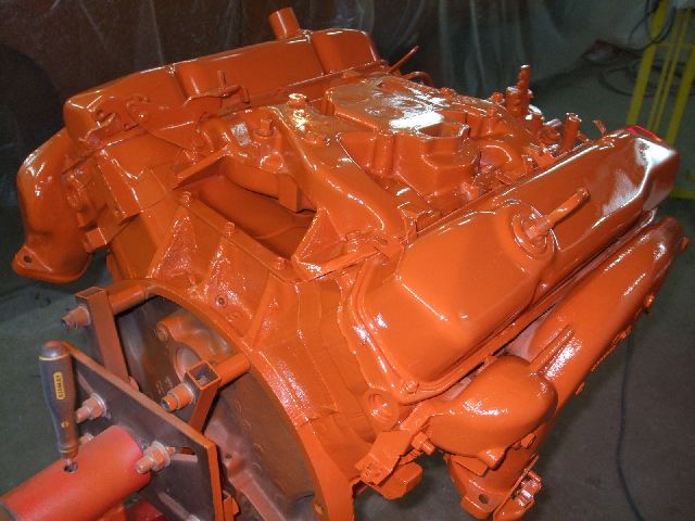 DSCF0629.JPG