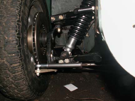 Sus 010.jpg