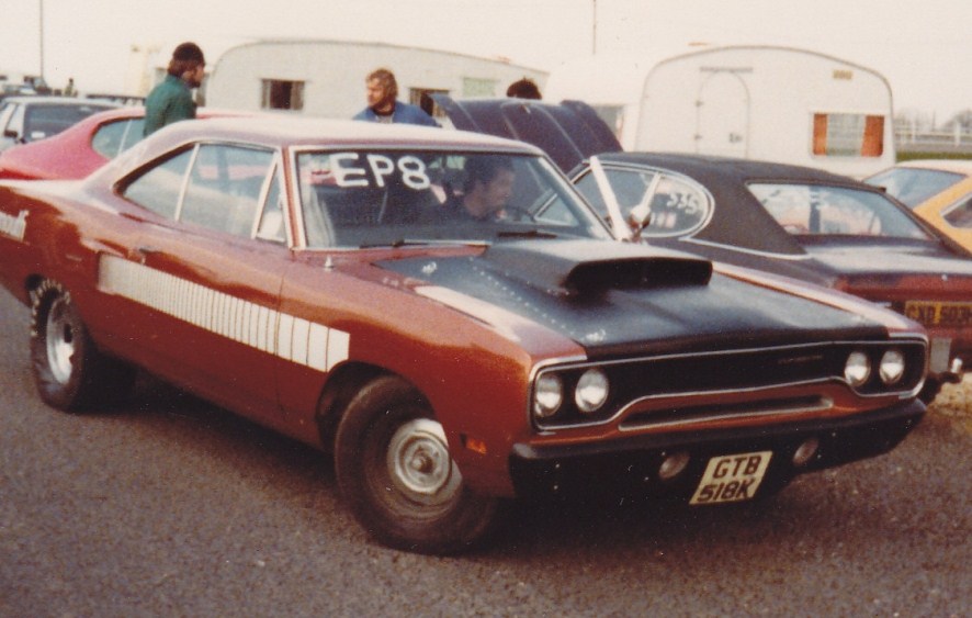 70 runner.jpg