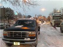 Ice road Lucy.jpg