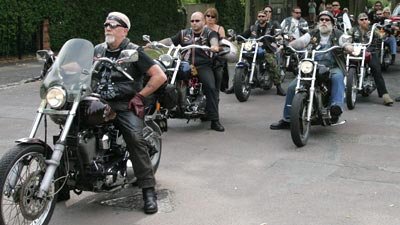 crewe old camp bikers club.jpg