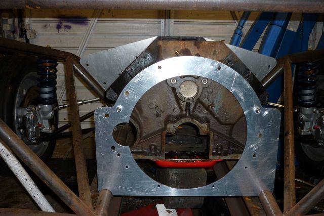 mid plate 2.jpg