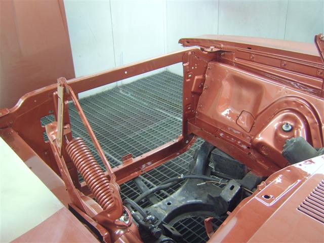 STA61520 (Small).jpg