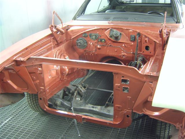 STA61517 (Small).jpg