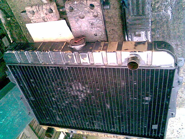 Image033.jpg