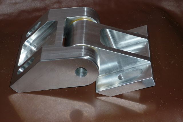 g box mount 006.JPG