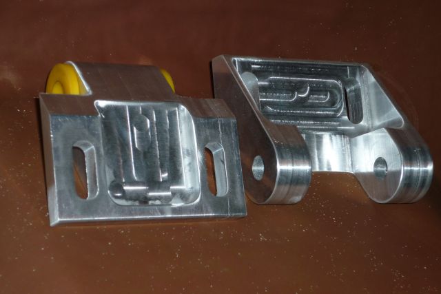 g box mount 005.JPG