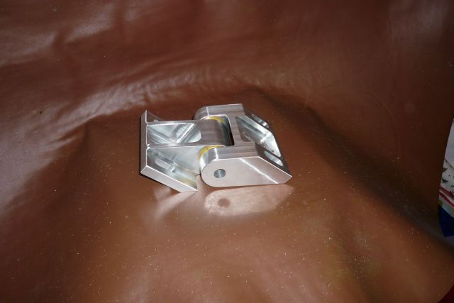 g box mount 001.JPG