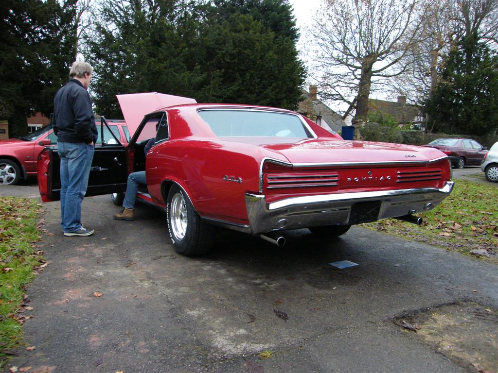 DSCF7824 (Large).JPG