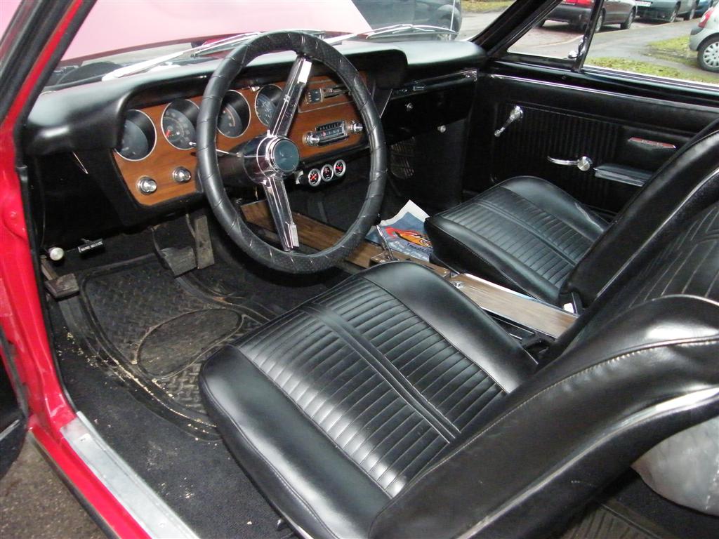 DSCF7826 (Large).JPG