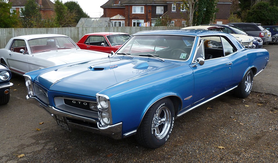 66 GTO.jpg
