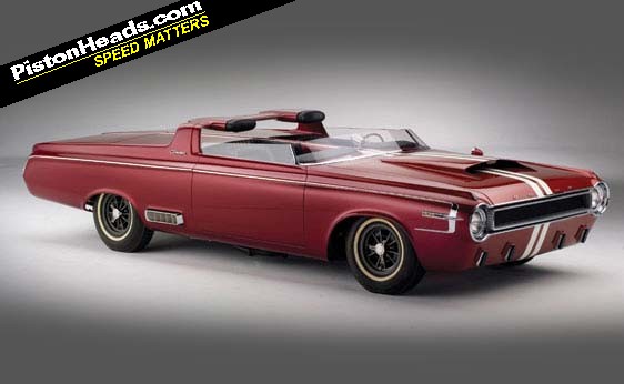 Charger_1-L.jpg