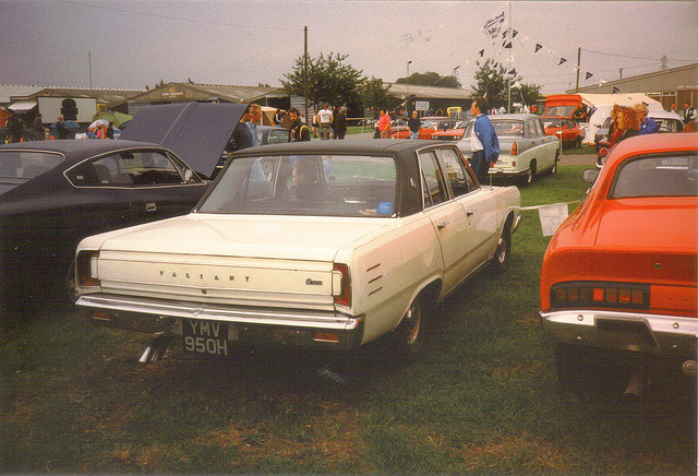 cabonflckr.jpg