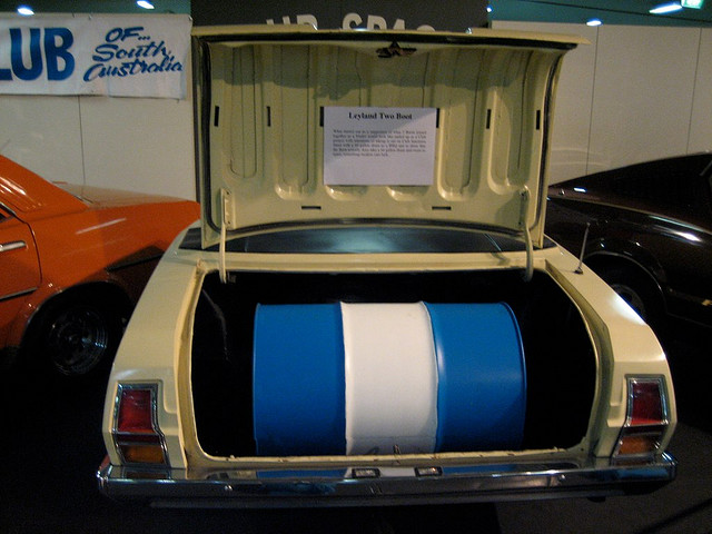 p76 drum.jpg