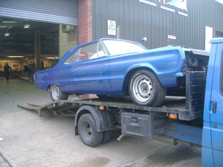 resize 67 gtx 2.jpg