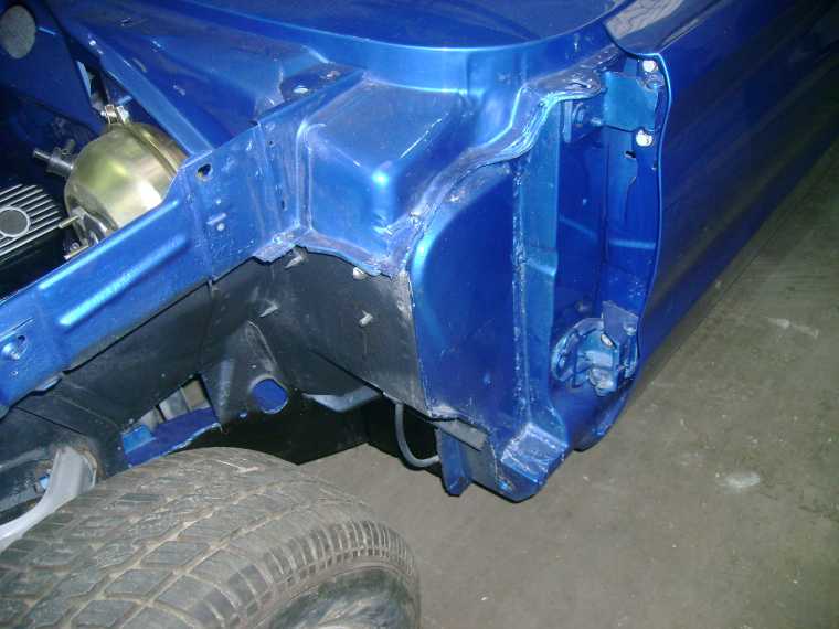 resize 05.jpg