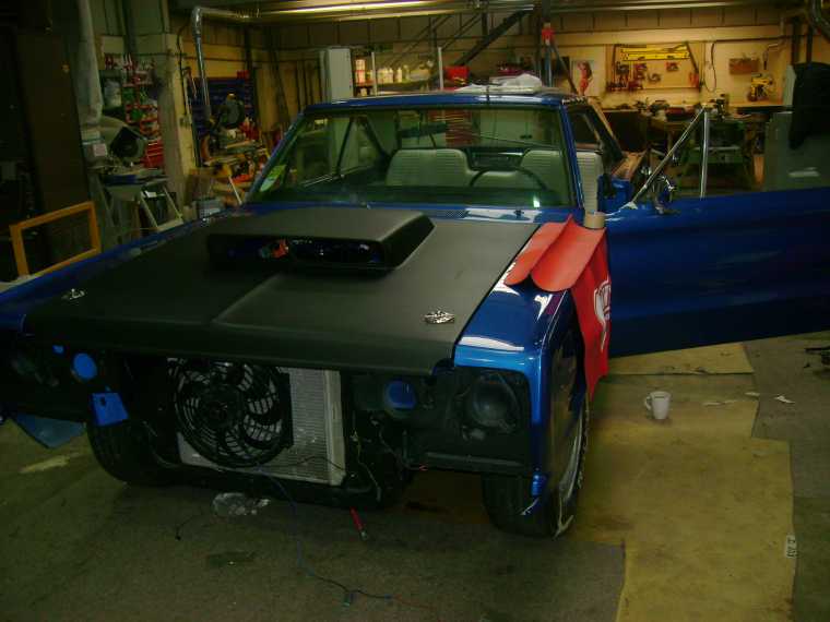 rs06.jpg