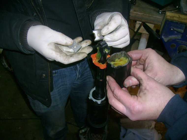 rs 08.jpg